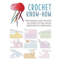 Crochet Know-How
