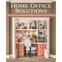 Home Office Solutions
