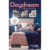 Daydream Pattern Collection