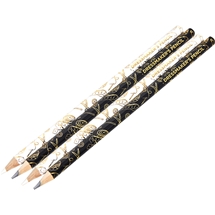 Hemline Gold Dressmakers Pencils