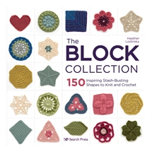 The Block Collection