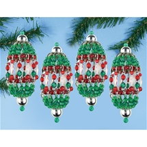 Christmas Lanterns