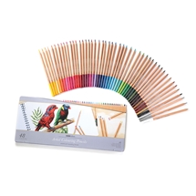 Artist Colouring Pencils