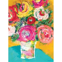Delightful 300 XL pieces Jigsaw