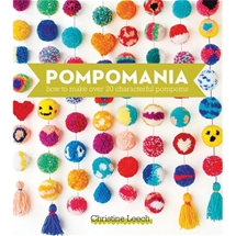 Pompomania