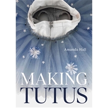Making Tutus