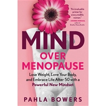 Mind Over menopause