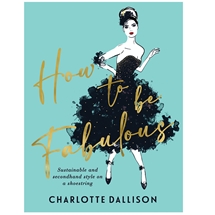 How to be Fabulous