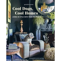 Cool Dogs Cool Homes