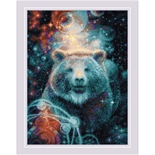 The Great Bear_66463_0